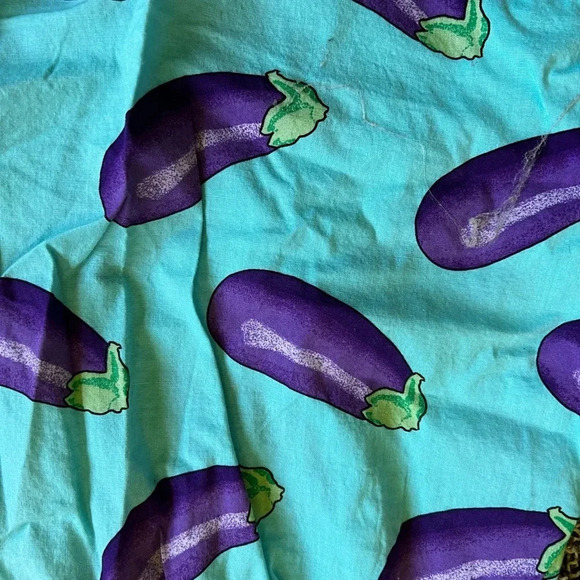 American Eagle boxers - Picture 2 of 4